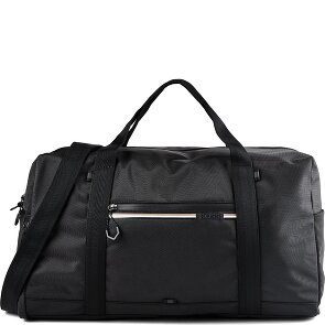 Boss Stenson Weekender Reisetasche 55 cm