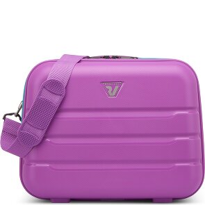Roncato B-Flying Beautycase 34 cm