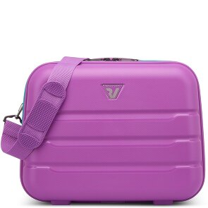 Roncato B-Flying Beautycase 34 cm