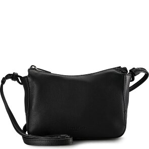 Liebeskind Sky II Mini Bag Umhängetasche Leder 17.5 cm