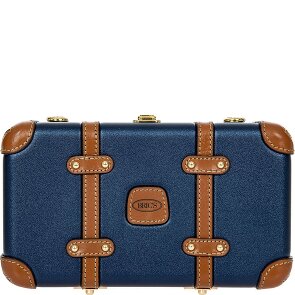 Bric's Bellagio Umhängetasche 20 cm