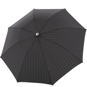 Doppler Manufaktur Orion Taschenschirm 44 cm