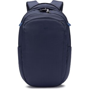 Pacsafe V 26 Daypack RFID Schutz 46 cm Laptopfach
