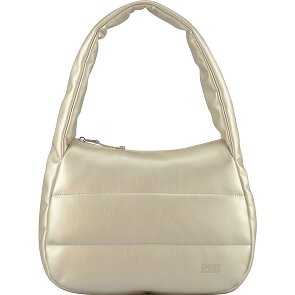 Jost Kaarina Schultertasche 31 cm