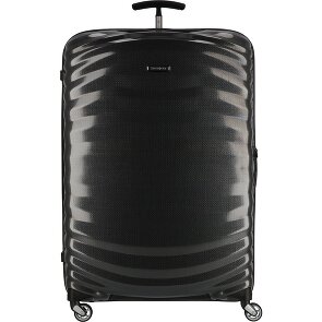 Samsonite Lite Shock Spinner 4-Rollen Trolley 81 cm