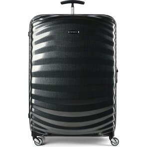 Samsonite Lite-Shock 4 Rollen Trolley 81 cm
