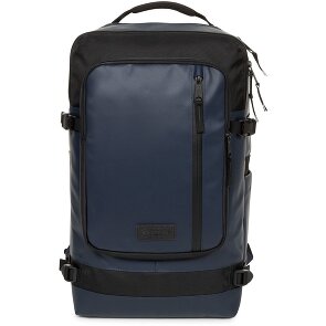 Eastpak Tecum Daypack 48.5 cm Laptopfach