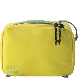 Eagle Creek Pack-It Werkzeugtasche 18 cm