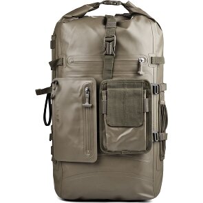 Oakley Reserve Wanderrucksack 55 cm