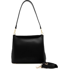 Seidenfelt Arvaja Schultertasche 21 cm