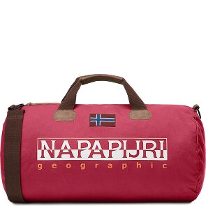 Napapijri Bering 3 Weekender Reisetasche 58.5 cm