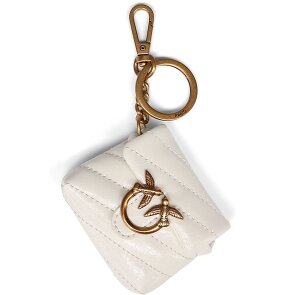 PINKO Airpods Love Airpods Case 7 cm