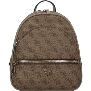 Guess Manhattan II City Rucksack 26 cm
