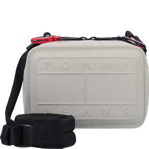 Tommy Hilfiger Jeans TJM Street Trek Umhängetasche 18 cm