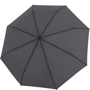Knirps Timber Taschenschirm 25 cm