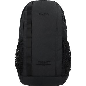 Haglöfs Tight VX 2 Daypack 43.5 cm Laptopfach