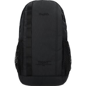 Haglöfs Tight VX 2 Daypack 43.5 cm Laptopfach