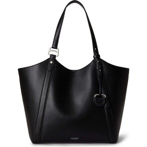 Lauren Ralph Lauren Tasha Shopper Tasche Leder 45.5 cm