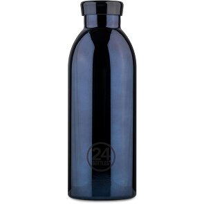 24Bottles Clima Trinkflasche 500 ml