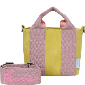 Fritzi aus Preußen Bini Schultertasche 20 cm