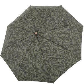 Doppler Nature Mini Taschenschirm 25 cm