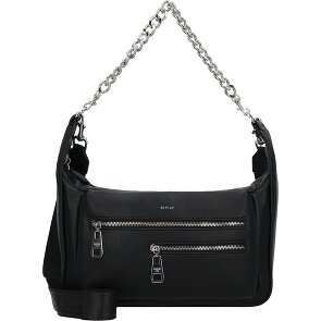 Replay Schultertasche 32 cm