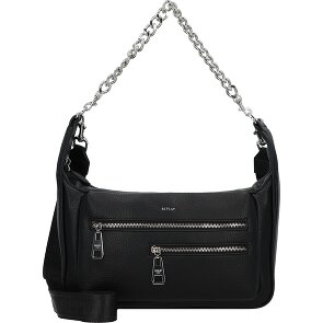 Replay Schultertasche 32 cm