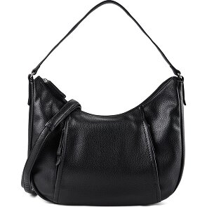 Tom Tailor Beca Schultertasche M 35 cm