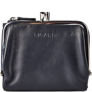 Picard Bali 1 Geldbörse RFID Schutz Leder 13 cm