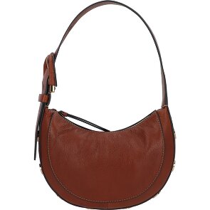 Fossil Harwell Schultertasche Leder 23 cm