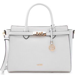 L.Credi Konstanze Handtasche 37 cm