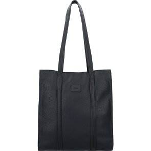 Gabor Elfie Shopper Tasche 30 cm