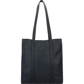 Gabor Elfie Shopper Tasche 30 cm