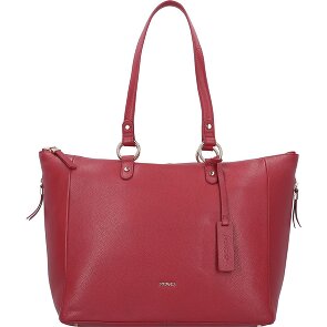 Picard Java Shopper Tasche Leder 44 cm Laptopfach
