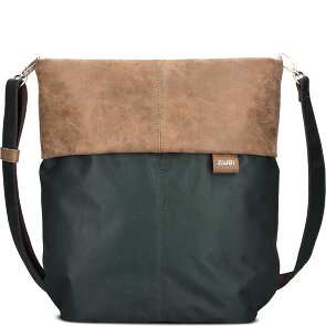 Zwei Olli Umhängetasche 31 cm