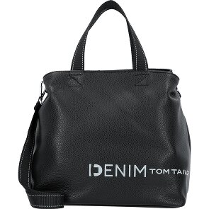 Tom Tailor Denim Marlow Handtasche 27 cm