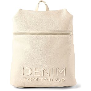 Tom Tailor Denim Aveline City Rucksack M 28 cm
