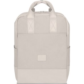 Johnny Urban Eco Series Jona Daypack 40 cm Laptopfach