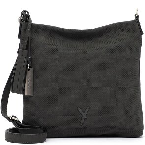 Suri Frey SFY Romy Umhängetasche 27 cm