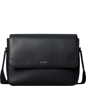 Calvin Klein Umhängetasche 29.5 cm