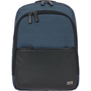 Bric's Monza Rucksack 40 cm Laptopfach