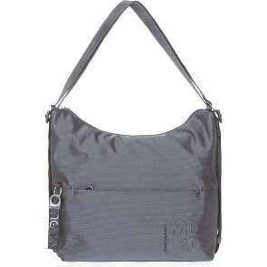 Mandarina Duck MD20 Schultertasche 30 cm