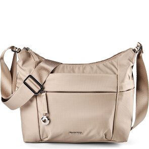 Samsonite Move 5.0 Umhängetasche 26 cm