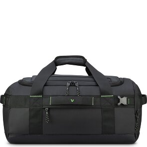 Roncato Norway Weekender Reisetasche S 50 cm