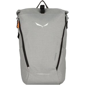 Salewa Lavaredo 26L Rucksack 54 cm Laptopfach