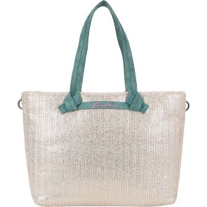 Fritzi aus Preußen Cloud Shopper Tasche 42 cm