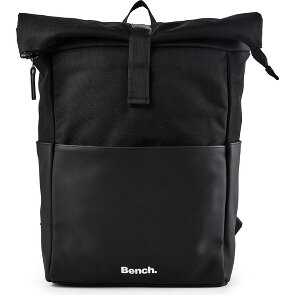 Bench Daypack 53 cm Laptopfach