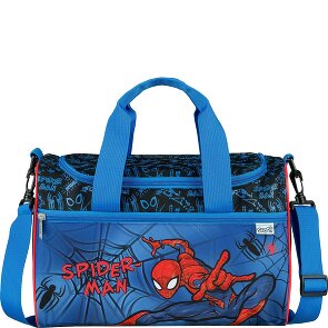 Scooli Sporttasche 35 cm