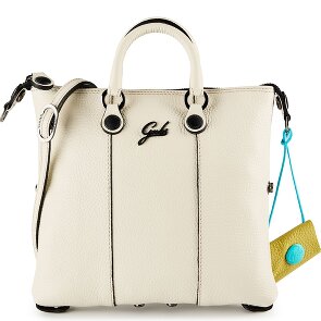 Gabs G3 Handtasche S Leder 26 cm