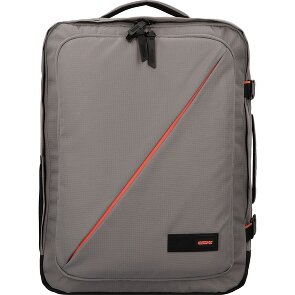 American Tourister Take2Cabin Reiserucksack 45 cm Laptopfach